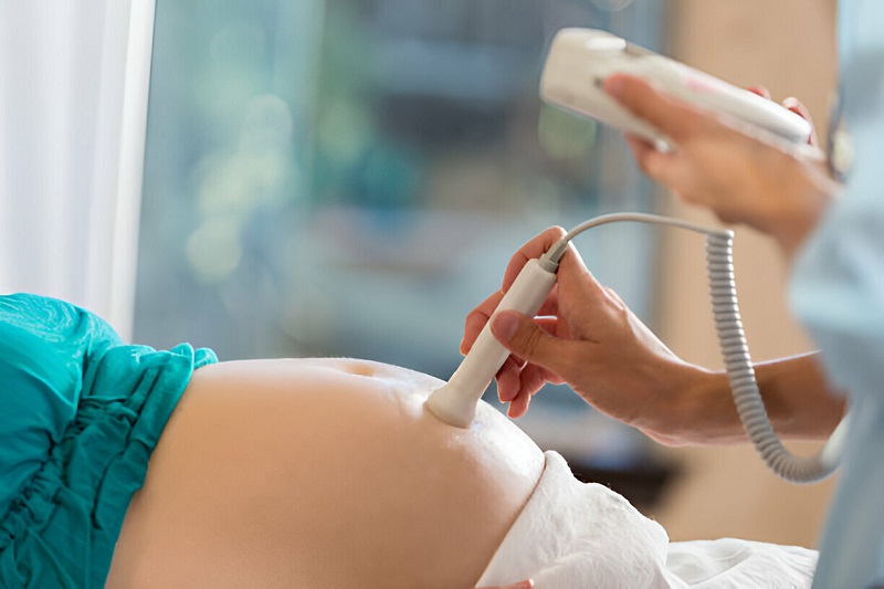 Best Gynaecologist in Thane, Manpada