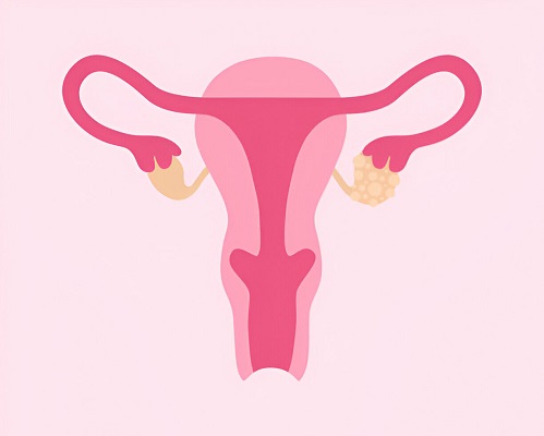 Best Gynaecological laparoscopic surgeon in Thane, Manpada